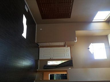 4th image of 17222 SE 24th Cir