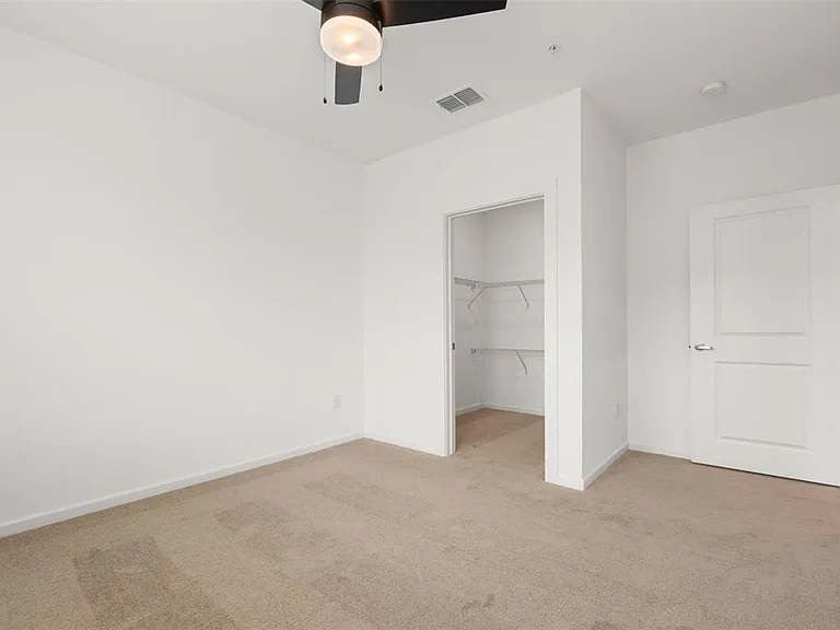 1700 Ranch Road C1 #7213 — Photo 28