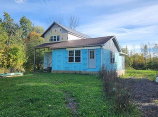 2880 Braley Rd, Ransomville, NY 14131