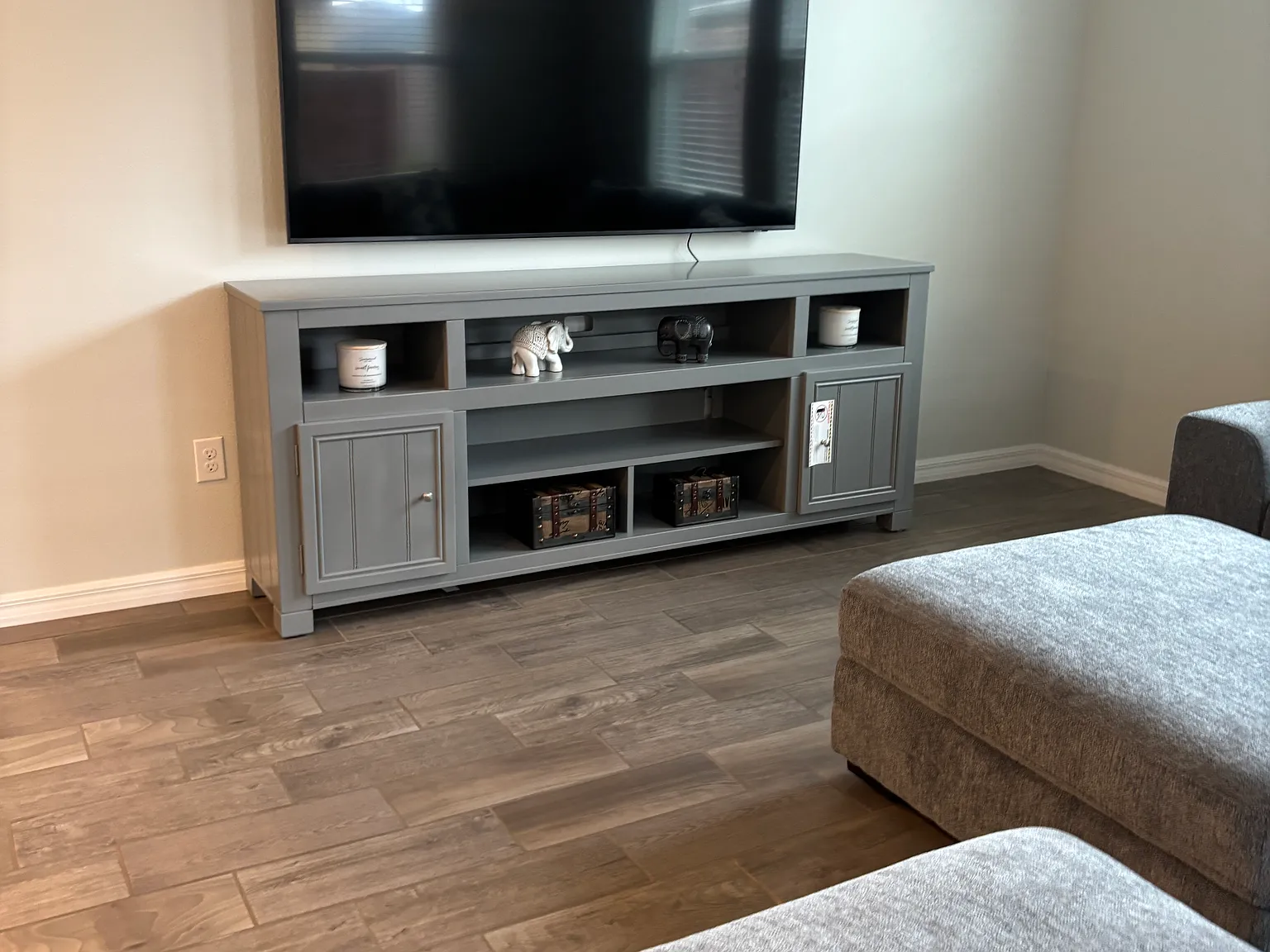 2 bed, 1368 sqft, $2,300 — Photo 3