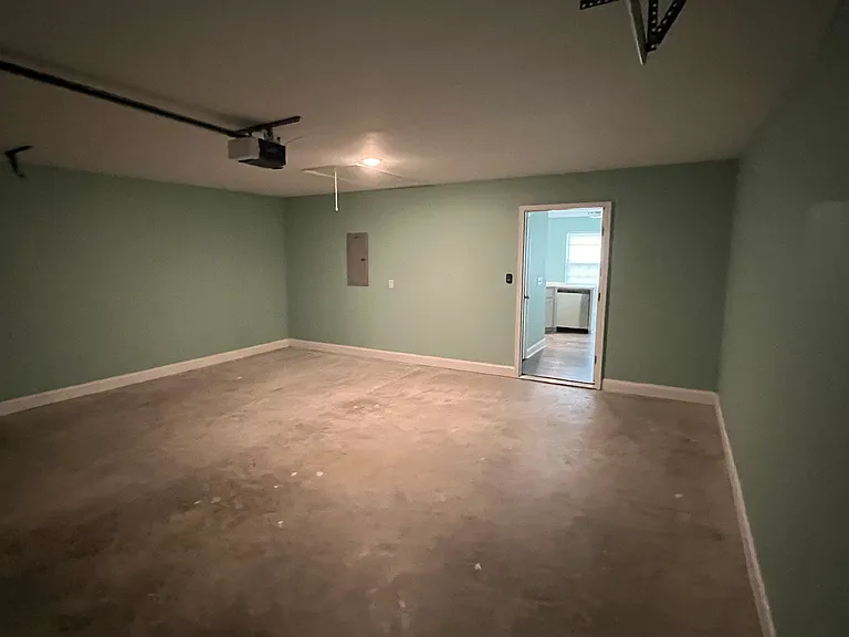 7031 White Pine Ave — Photo 33