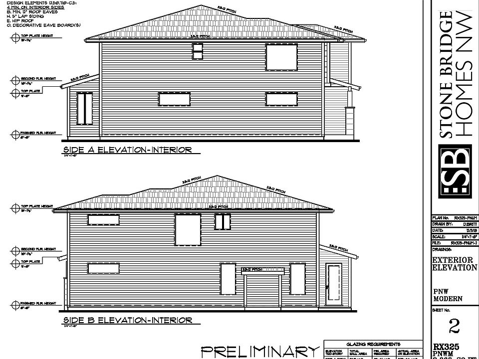 2nd image of 7312 SE Firefly Ln #Tweshc