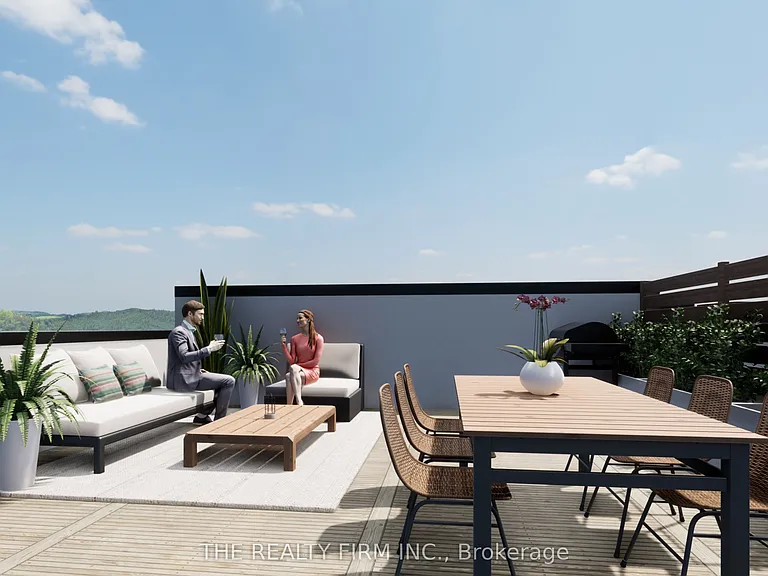 2805 Doyle Dr #102 — Photo 8