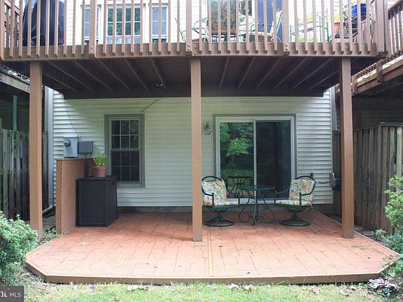 2nd image of 12664 Marcum Ct