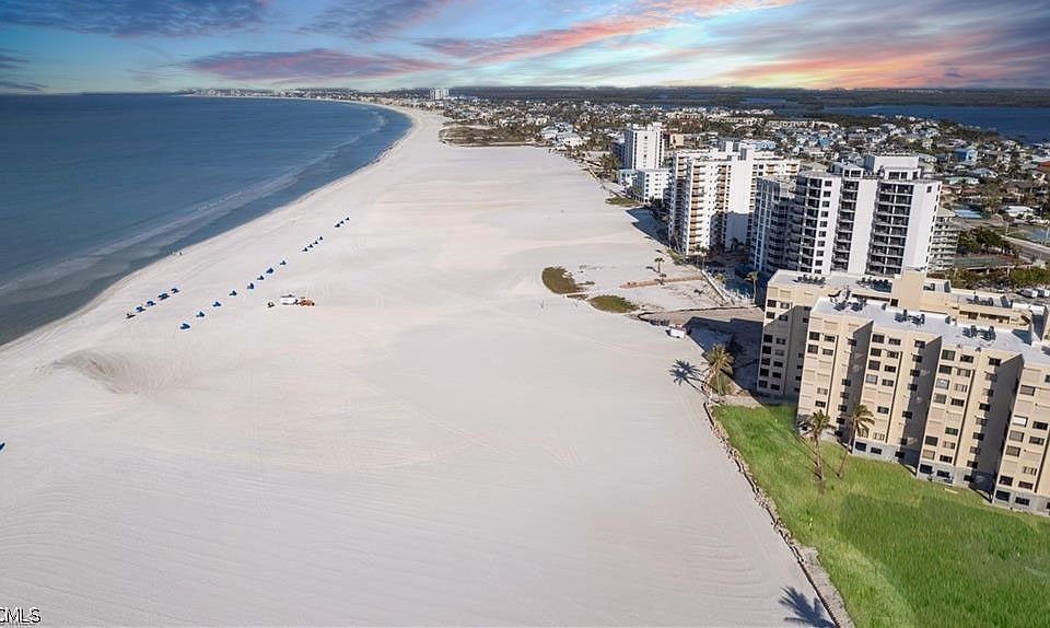 1st image of 6662 Estero Blvd APT 308