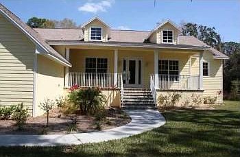 2nd image of 8139 Honeybee Ln