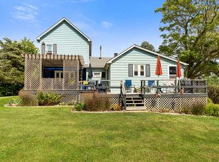 25501 Lorenzo Rd, Wilmington, IL 60481