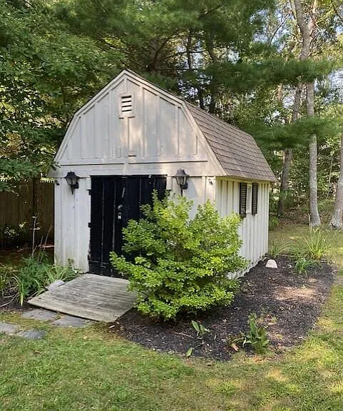 12 Pinehurst Dr — Photo 30