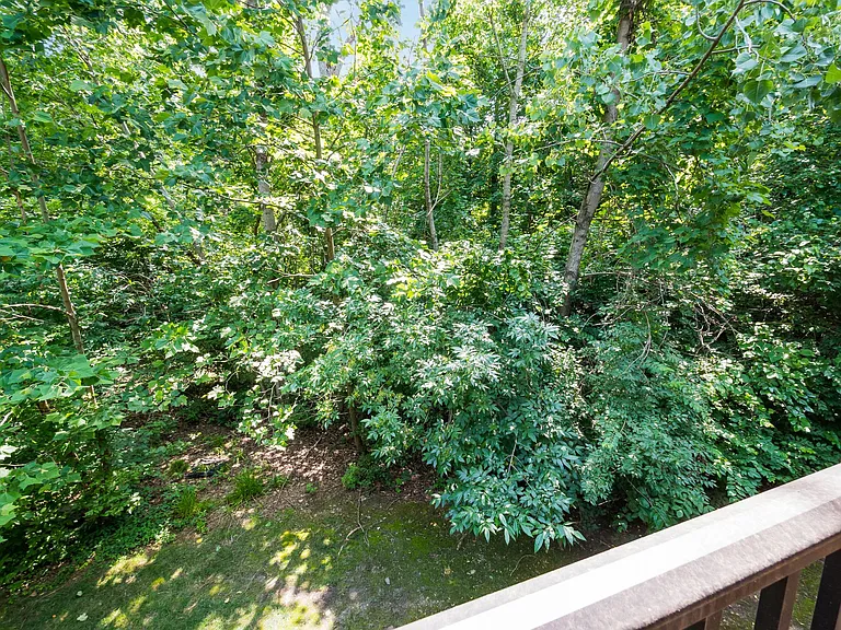 River View at Bexley — Photo 101