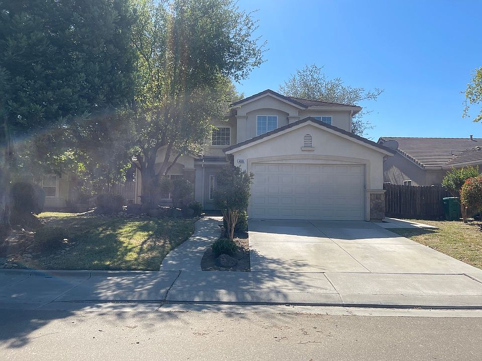 1st image of 4006 Angelina Ln