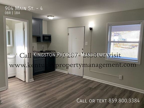 2nd image of 904 Main St #4