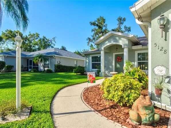 5128 18th Ln E, Bradenton, FL 34203