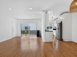1737 Butler Ave APT 7, Los Angeles, CA 90025