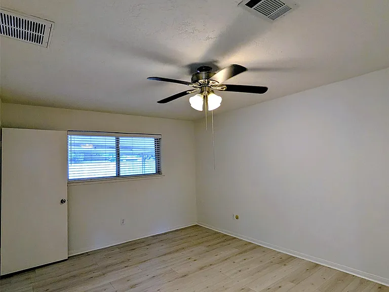 12214 Meadow Berry Dr — Photo 5