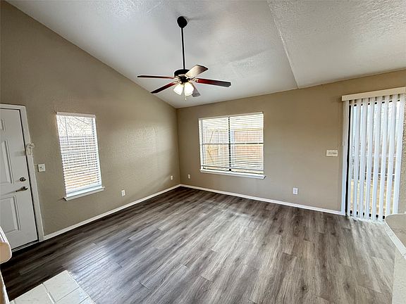 5th image of 1122 Millview Dr #2702