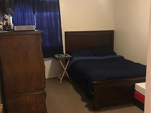5th image of 902 Wren Cir
