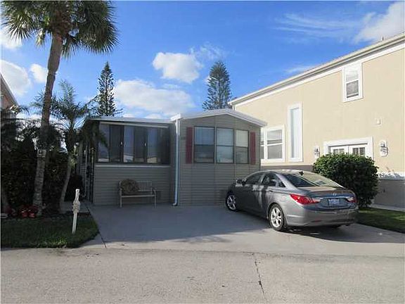 2nd image of 638 Nettles Blvd