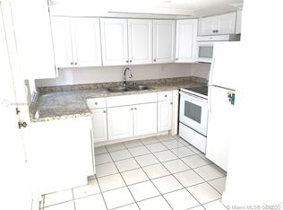 5201 NW 18th St APT 1F, Fort Lauderdale, FL 33313