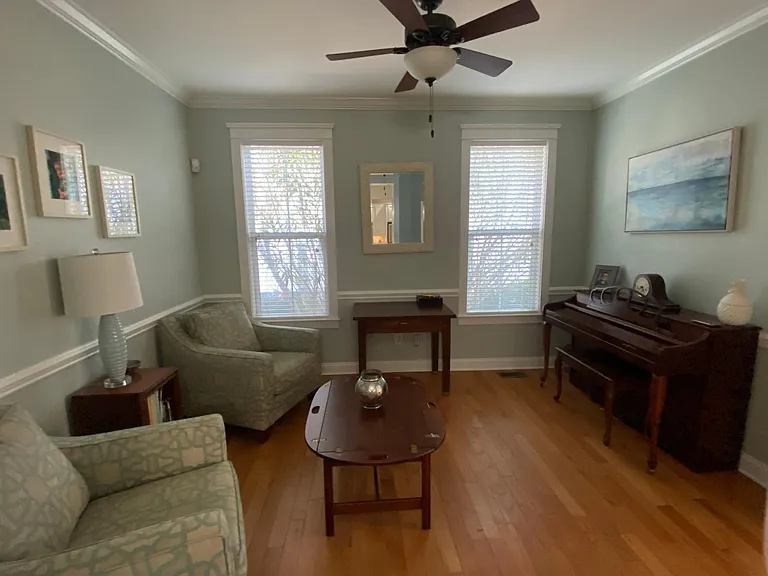 1125 Sabrina Cir — Photo 3