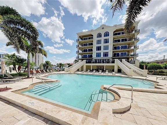 4th image of 202 Windward Psge APT 204