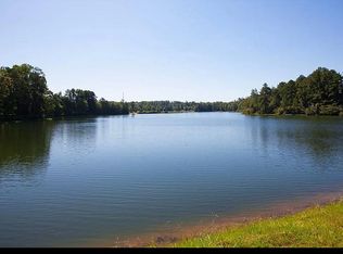 6071 Allpoint Way, Fairburn, GA 30213