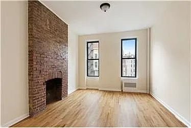 Rented by High Line NYC Realty Group