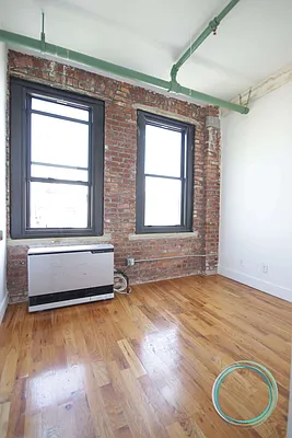 Rented by GTM Property Group  | media 23