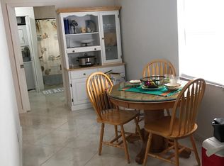 17827 121st Ter N, Jupiter, FL 33478