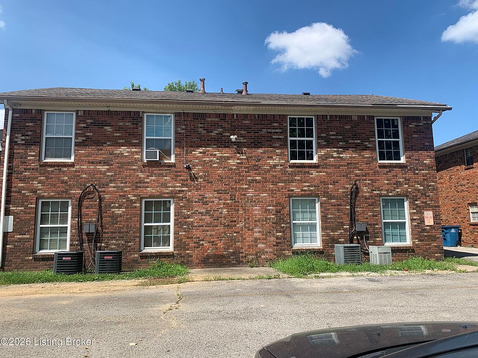 2nd image of 7515 Garrison Rd