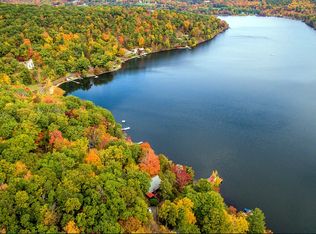 28 Tinker Hill Rd, New Preston Marble Dale, CT 06777