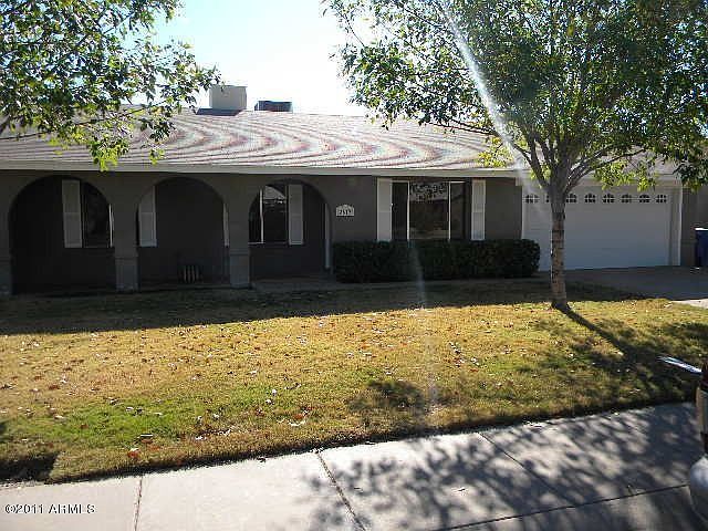 1st image of 2513 E La Jolla Dr