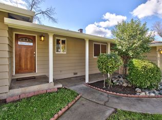 6132 Lincoln Ave, Carmichael, CA