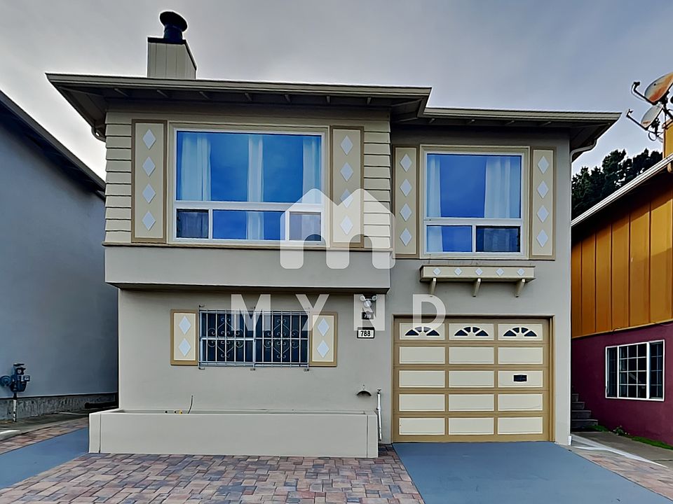 1st image of 788 Higate Dr
