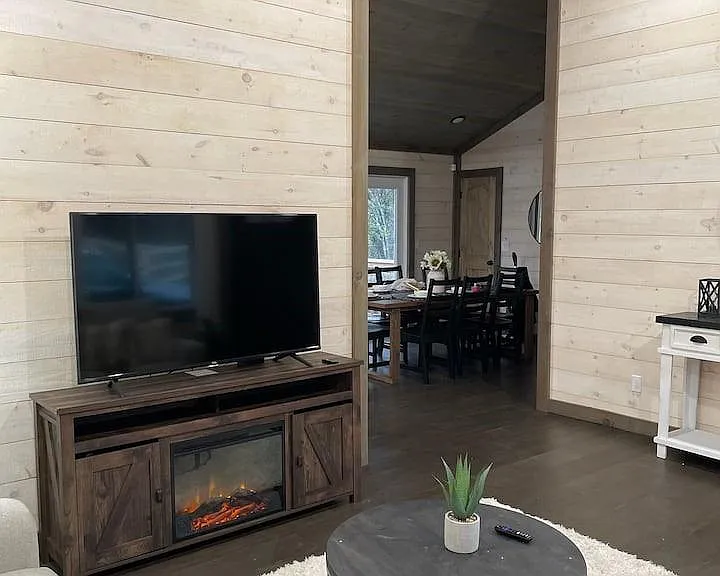 4214 Blue Ridge Dr — Photo 21