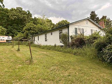 2671 Paris Mountain Rd, Elliston, Va 24087 