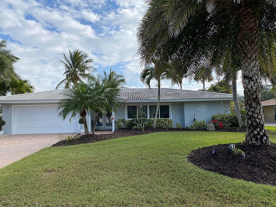 1st image of 5547 Contento Dr