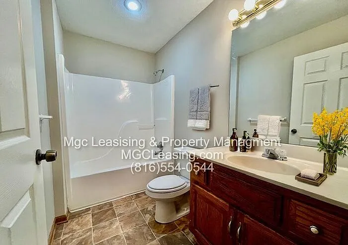 622 Willow Ln #A — Photo 4
