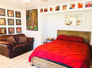 1038 Marbo Ter, Vista, CA 92084