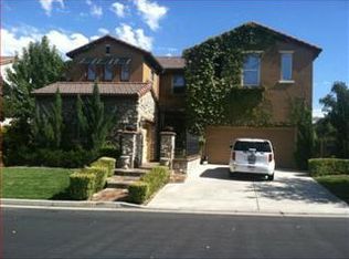 1960 Portmarnock Way, Gilroy, CA