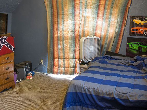 5th image of 7420 313th Street Ct E