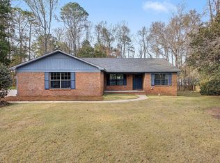 5308 Kilrush Ct, Tallahassee, FL 32309