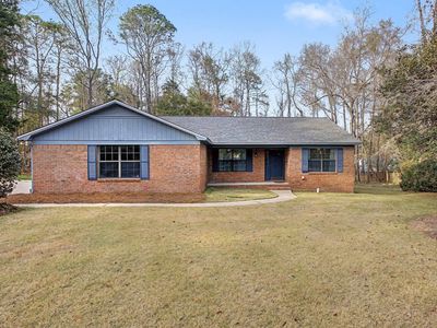 5308 Kilrush Ct, Tallahassee, FL, 32309