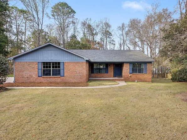 5308 Kilrush Ct, Tallahassee, FL 32309