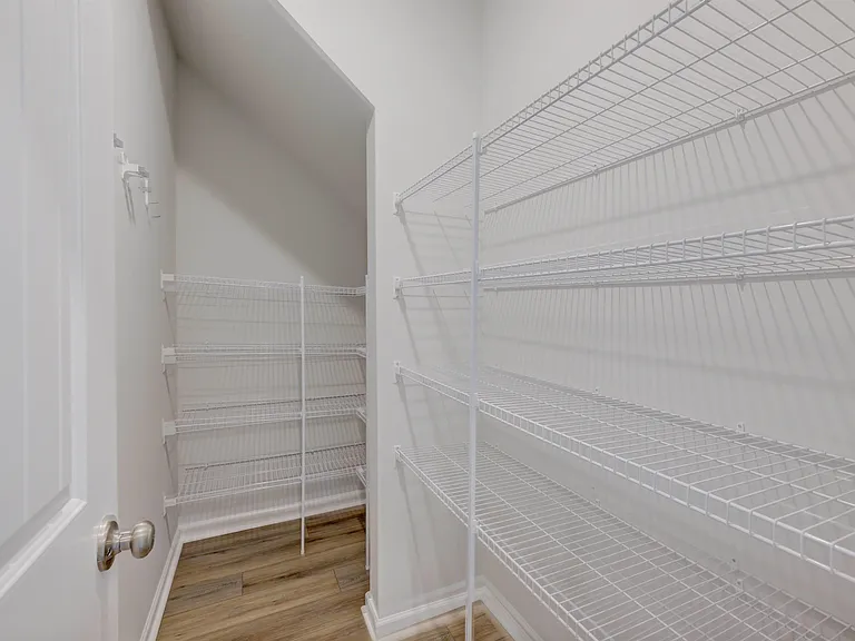 151 Brockway Dr — Photo 13