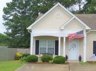 105 Cabot Bay Dr, Lexington, SC 29072