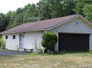 238 Lasher Road, Tivoli, NY 12583