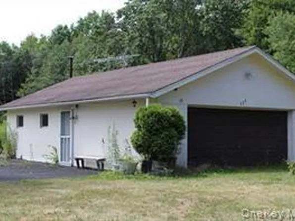 238 Lasher Road, Tivoli, NY 12583