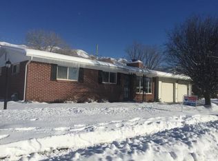 30 N 760 E, Kaysville, UT 84037