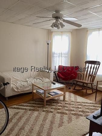 1st image of 30 Plymouth St #A