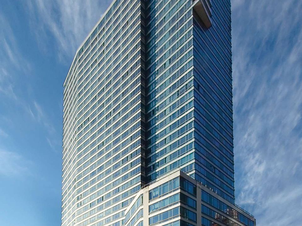1st image of 601 W 57th St APT 29C